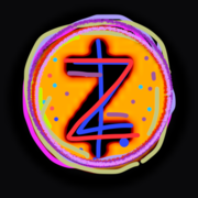 Free2Z logo