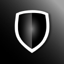 Shielded Labs · maintainer mark