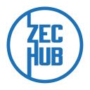 ZecHub logo