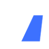 Keystone Zcash Integration logo