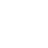 YWallet logo